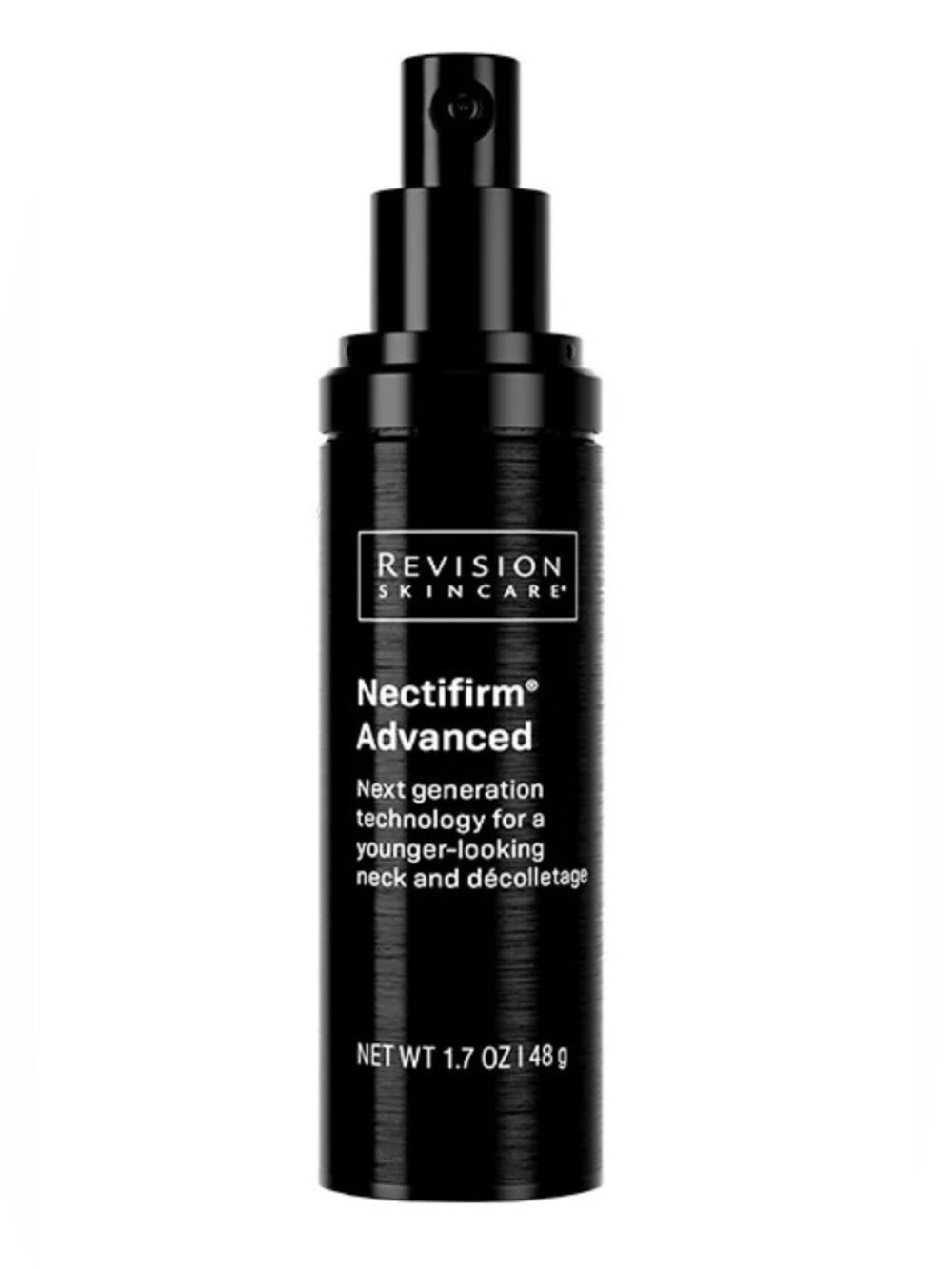 NIB Nectifirm Advanced Neck Treatment